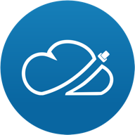 SkyPro Internet